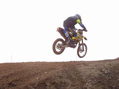 italcross04 (96)